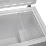 Freezer Xper CO20XX Chest