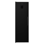 Freezer Xper B371 Black