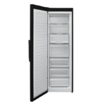 Freezer Xper B371 Black - Image 2