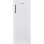 Freezer Hyundai HY-UNF300WK WHITE