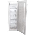 Freezer Hyundai HY-UNF300WK WHITE - Image 2