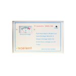 Voltage Stabilizer Xcelent AVRFRIO 2000VA