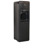 Water Dispenser Aqualux HC99 Black