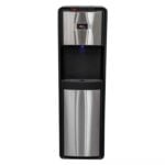 Water Dispenser Aqualux HC-86 Black