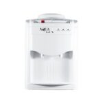 Water Dispenser Aqualux HC39T White
