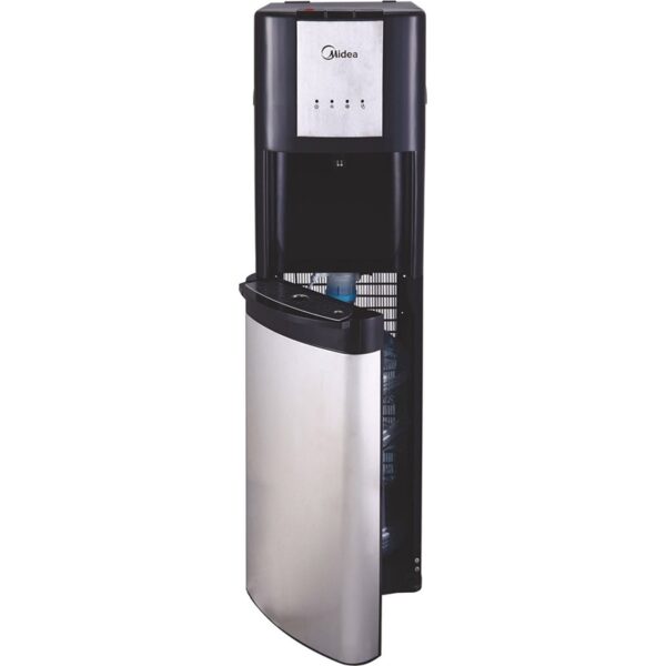 Water Dispenser Midea YL1138SS