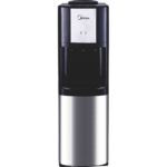 Water Dispenser Midea YL1638S-W