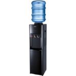 Water Dispenser Toshiba RWF-W1766TU(K) - Image 2