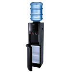 Water Dispenser Toshiba RWF-W1766TU(K) - Image 5