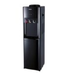 Water Dispenser Toshiba RWF-W1766TU(K) - Image 3