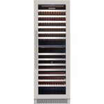 Wine Cooler G3 Ferrari DSWC166BDZ