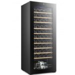 Wine Cooler G3 Ferrari DSWC55B01