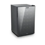 Wine Cooler G3 Ferrari DSWC28B01