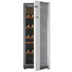 Wine Cooler Teka RV51