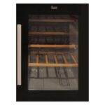 Wine Cooler Teka RVI35