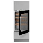 Wine Cooler Teka RVI35 - Image 2