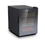 Cigar Cooler G3 Ferrari DSCH250C01