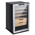 Cigar Cooler G Ferrari DSCH400C01