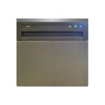 Ice Maker Whirlpool AGH326