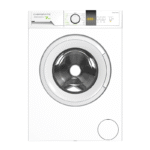 Washer Campomatic WM709TL