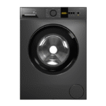 Washer Campomatic WM709TLA