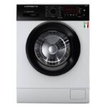 Washer Campomatic WM710I White
