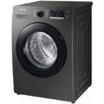 Washer Samsung WW90TA046AX1