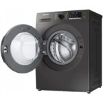 Washer Samsung WW90TA046AX1 - Image 2