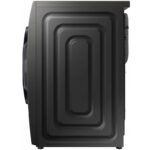 Washer Samsung WW90TA046AX1 - Image 3