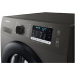 Washer Samsung WW90TA046AX1 - Image 4