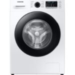 Washer Samsung WW80TA046AE