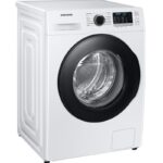Washer Samsung WW80TA046AE - Image 2