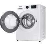 Washer Samsung WW80TA046AE - Image 3