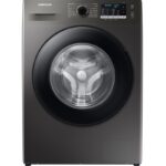 Washer Samsung WW80TA046AX1FH