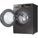 Washer Samsung WW80TA046AX1FH - Image 2
