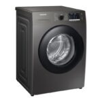 Washer Samsung WW80TA046AX1FH - Image 3