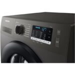 Washer Samsung WW80TA046AX1FH - Image 4
