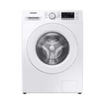 Washer Samsung WW80T4040EE 8KG White
