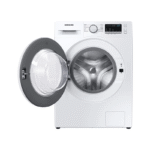 Washer Samsung WW80T4040EE 8KG White - Image 2
