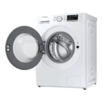 Washer Samsung WW80T4040EE 8KG White - Image 3