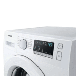 Washer Samsung WW80T4040EE 8KG White - Image 4