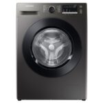 Washer Samsung WW70T4020CX1AS