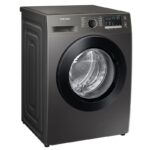 Washer Samsung WW70T4020CX1AS - Image 2