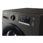 Washer Samsung WW70T4020CX1AS - Image 3