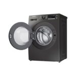Washer Samsung WW70T4020CX1AS - Image 4