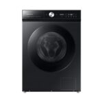 Washer Samsung WW11B1944DGBFH