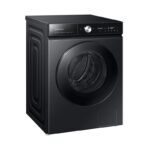 Washer Samsung WW11B1944DGBFH - Image 2