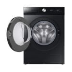 Washer Samsung WW11B1944DGBFH - Image 3