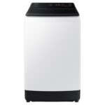 Washer Samsung WA13CG5441BWRQ