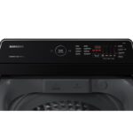 Washer Samsung WA13CG5441BWRQ - Image 4